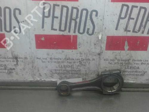 Used Other CHRYSLER VOYAGER / GRAND VOYAGER III (GS_, NS_) [1992-2001]  14313297