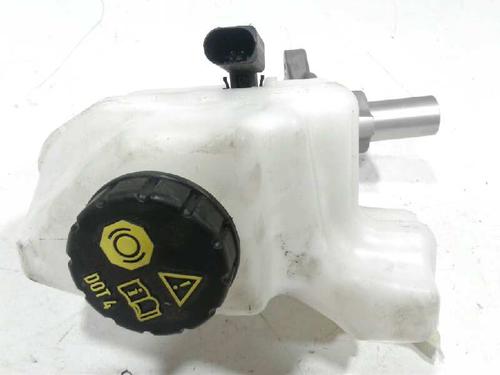 Brake master cylinder SEAT LEON (KL1, KLG) 2.0 TDI | BP7882389M77 