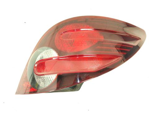 Used Right taillight Right taillight 24113959 24113959