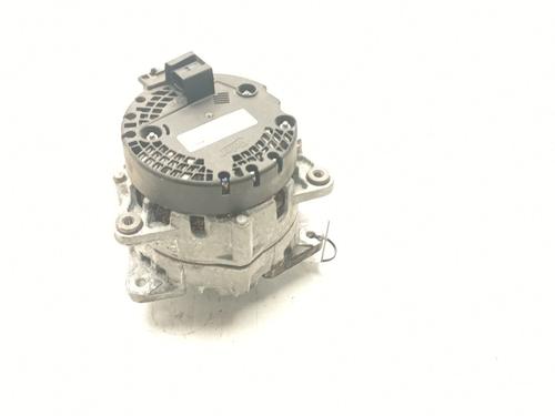 Alternator MERCEDES-BENZ GLE (V167) GLE 300 d 4-matic (167.119) | BP30589607M7 - Image 3