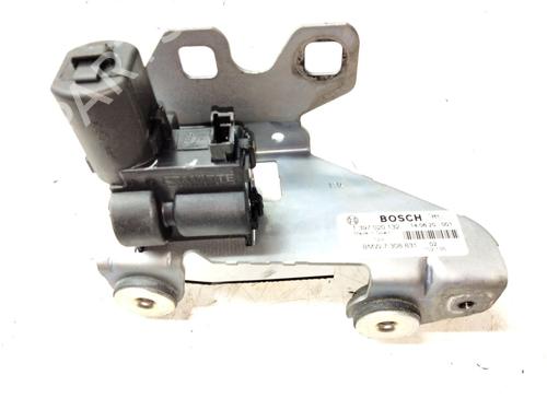 BP22639259O1 main image