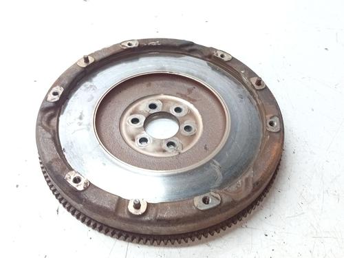 Flywheel PEUGEOT PARTNER Tepee 1.6 BlueHDi 100 | BP25798521M101 