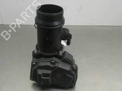 Used Throttle body Throttle body 14315112 14315112