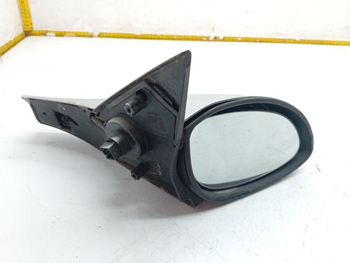 Right mirror OPEL VECTRA B (J96) 2.0 DTI 16V (F19) | BP28318337C27 