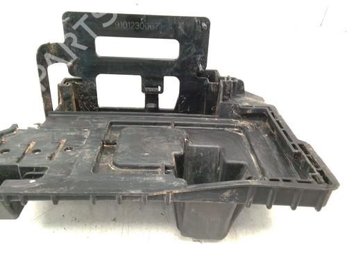Used Support Support HYUNDAI TUCSON (NX4E, NX4A) [2020-2026] 39746515 39746515