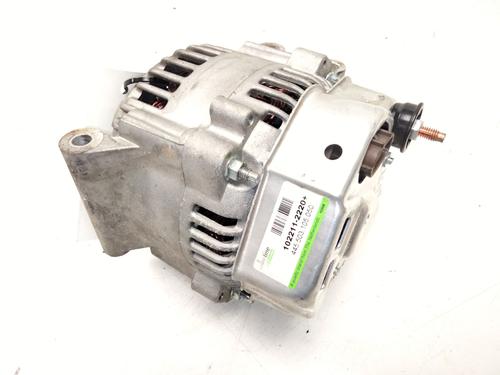 Alternator MINI MINI (R50, R53) One | BP23276729M7 - Image 2