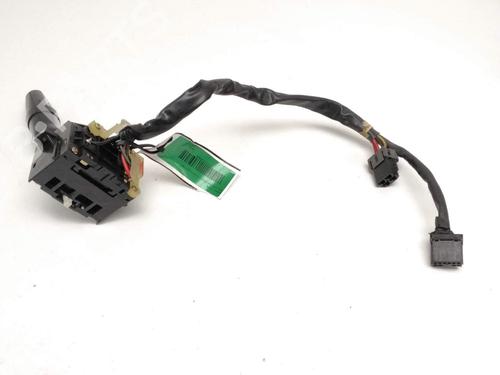 Headlight switch HYUNDAI SANTAMO | BP17805150I24 - Image 2