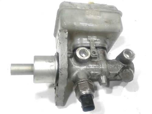 Brake master cylinder AUDI A3 (8L1)  | BP7873227M77 