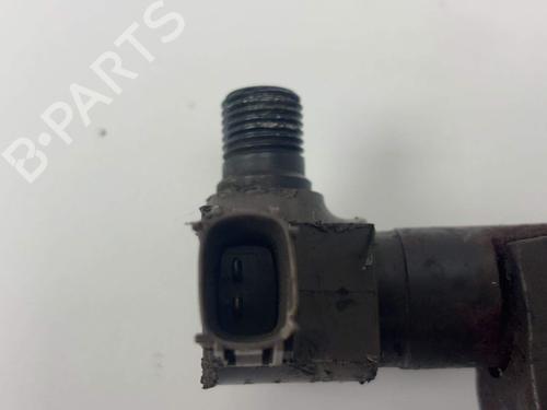 Injector HYUNDAI H350 Van 2.5 CRDI | BP38933008M100 - Image 5
