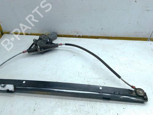Front right window mechanism IVECO DAILY V Van | BP30591878C23 - Image 2