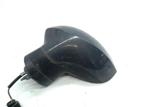 Used Left mirror Left mirror SEAT LEON (1P1) 1.4 16V (86 hp) 36023227 36023227
