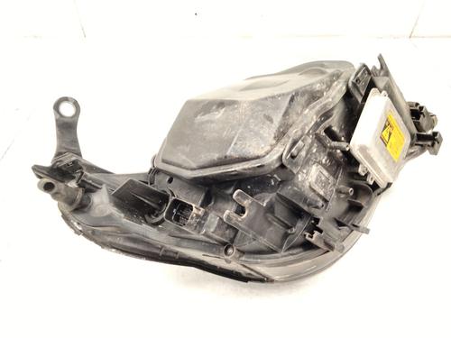 Left headlight BMW 5 (E60) 525 d | BP32138119C28 
