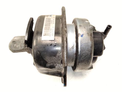 Used Engine mount BMW X6 (E71, E72) xDrive 40 d (306 hp) 30574768