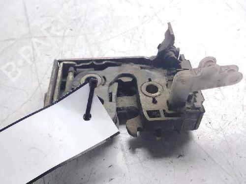 Rear right lock VW PASSAT B5.5 (3B3)  | BP10084829C99 