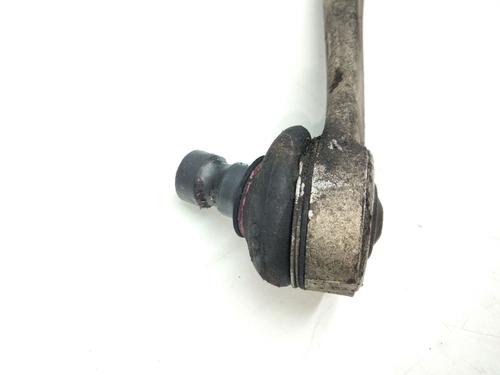 Right front suspension arm AUDI A5 Sportback (8TA) 2.0 TDI | BP17543424M13 