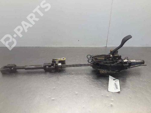 Used Steering column Steering column SEAT IBIZA III (6L1) 1.4 16V (100 hp) 9653119 9653119