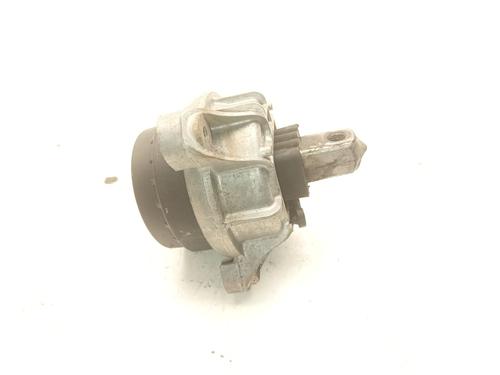 Engine mount BMW 5 (F10) | BP23206949M89