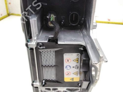 Battery VW GOLF VIII (CD1, DA1) 1.5 TSI | BP25225308E11  - Image 6