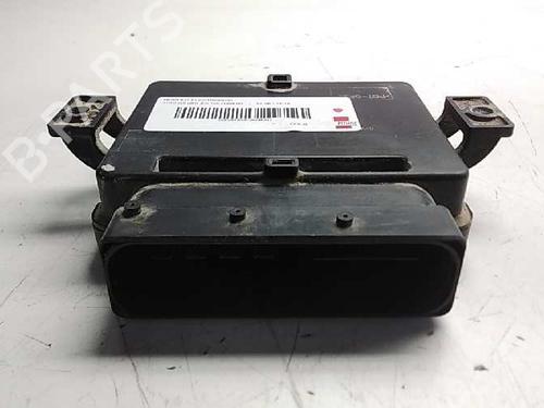 Used Electronic module AUDI Q5 (8RB) 2.0 TDI quattro (170 hp) 11680180
