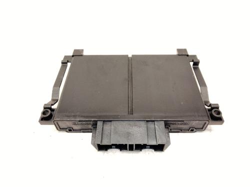 Used Electronic module OPEL INSIGNIA B Grand Sport (Z18) 1.5 (68) (165 hp) 31067187