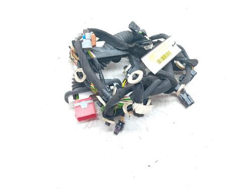 Used Wiring harness Wiring harness 22960041 22960041