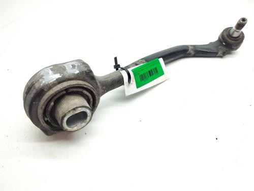 Højre fortil bærearm MERCEDES-BENZ C-CLASS (W203) [2000-2007]  16862478