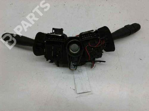 Headlight switch RENAULT KANGOO (KC0/1_) | BP10298315I24