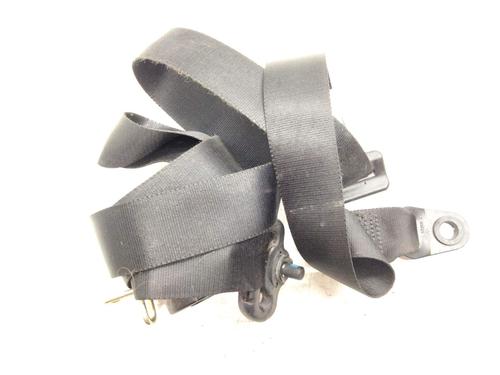 pretensor-delantero-izquierdo-ford-focus-c-max-dm2-601597500-2003-2004-2005-2006-2007-20211355 main image
