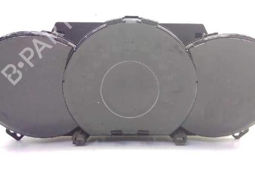 BP10330008C47 main image