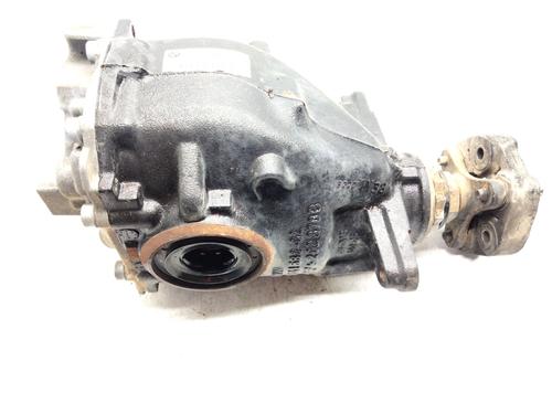 Rear differential BMW 1 (F20) 118 d | BP19536612M24 