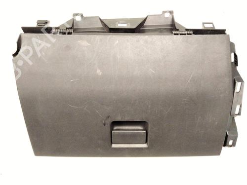 Used Glove box Glove box 22743867 22743867