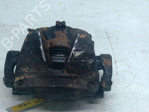 right-front-brake-caliper-citroen-jumpy-iii-van-v_-2016-30596697 main image