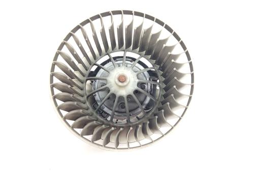 Heater blower motor BMW X3 (E83) 2.0 sd | BP17753561M62 