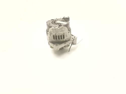 Alternator BMW 1 (F21) 120 d | BP23427986M7 