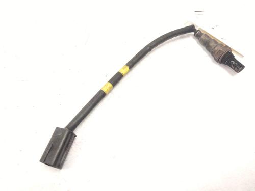 electronic-sensor-mercedes-benz-e-class-t-model-s212-2009-2010-2011-2012-2013-2014-2015-2016-32189195 main image