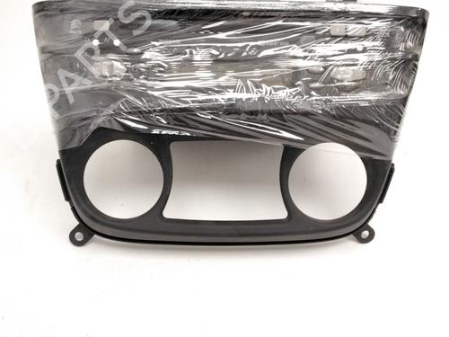  - Image 4