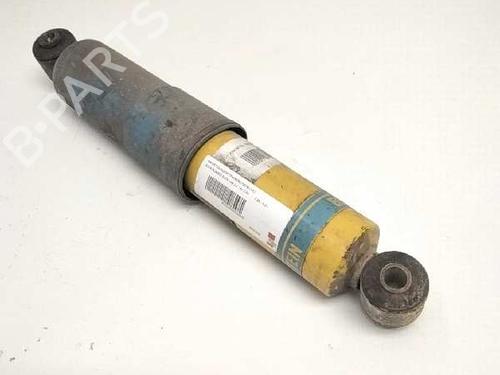 Right rear shock absorber ALFA ROMEO 146 (930_) 2.0 16V T.S. (930.B5) (150 hp) 1549051