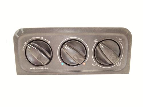 Used Climate control VW GOLF III (1H1) 2.0 (115 hp) 28139458