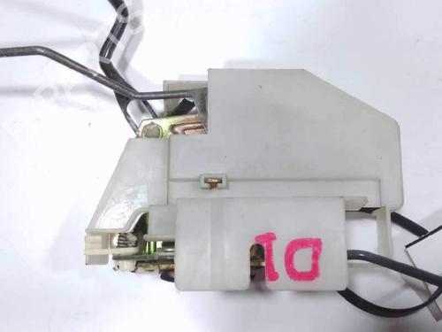 Used Front left lock Front left lock 8878397 8878397