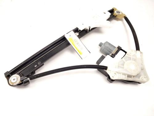 Rear right window mechanism VW T-ROC (A11, D11) 1.5 TSI | BP26031909C25 - Image 5