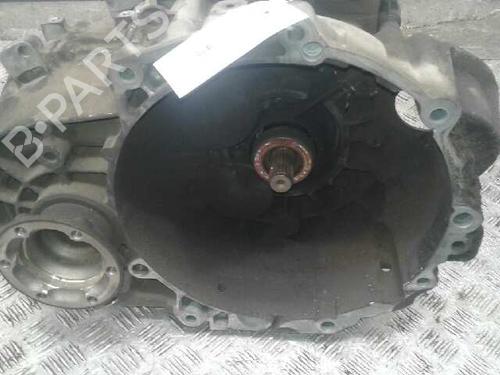 Gearbox AUDI A3 (8P1)  | BP2992629M3 