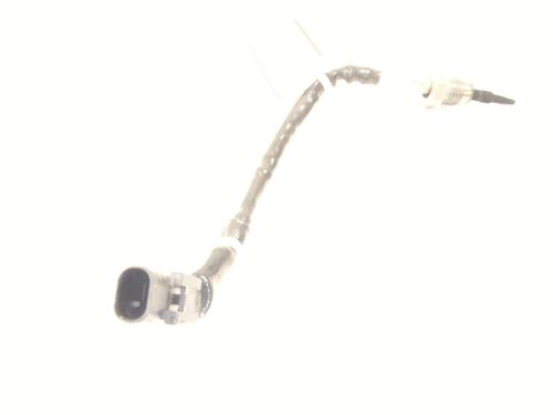 Elektronisk sensor KIA CEED (CD) 1.6 CRDi 136 | BP24445981M84 - Image 2