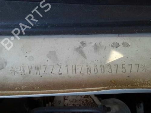 Steering pump VW GOLF III (1H1)  | BP1478228M99 