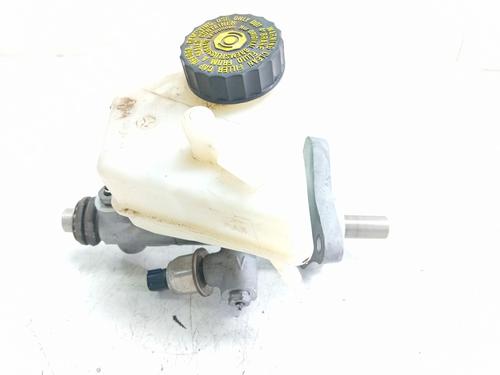 Brake master cylinder MERCEDES-BENZ CLC-CLASS (CL203)  | BP17035178M77 