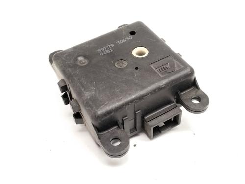 Used Electronic module NISSAN TERRANO II (R20) 2.7 TDi 4WD (125 hp) 25718460