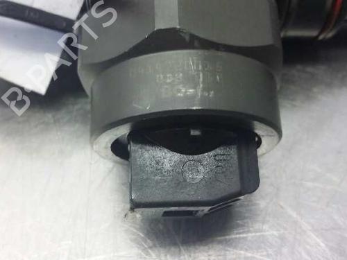 Injector VW GOLF IV (1J1) 1.9 TDI | BP1621361M100 
