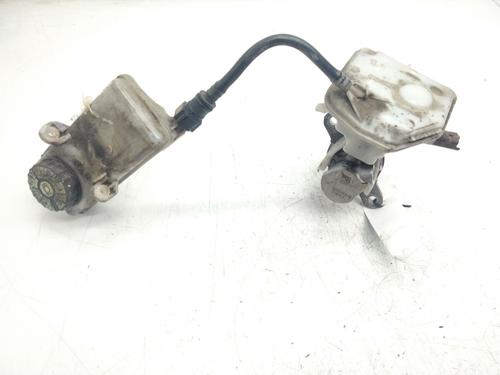 Used Brake master cylinder PEUGEOT 308 SW I (4E_, 4H_) 1.6 HDi (109 hp) 17059512