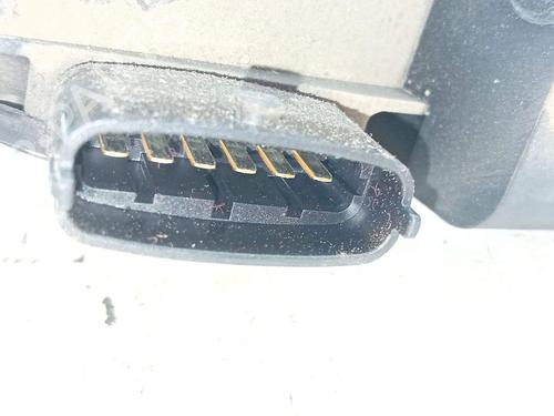 Pedal IVECO DAILY IV Platform/Chassis | BP25861649I4 - Image 3