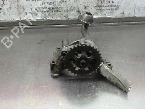 Other SEAT IBIZA III (6L1) | BP14322892O1