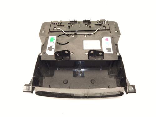 Interior roof light MERCEDES-BENZ CLA Coupe (C117) CLA 220 CDI / d (117.303) | BP24892793I8